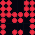 89.100.112.185