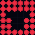 89.100.112.19