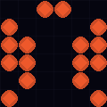 89.100.112.191