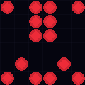 89.100.112.193