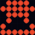 89.100.112.194