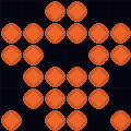 89.100.112.195