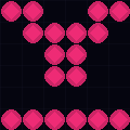 89.100.112.197