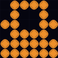 89.100.112.198
