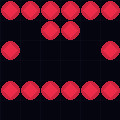 89.100.112.20
