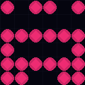 89.100.112.201