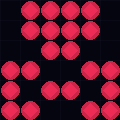 89.100.112.204