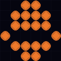 89.100.112.205