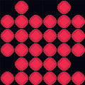 89.100.112.206