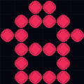 89.100.112.207
