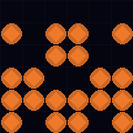 89.100.112.208
