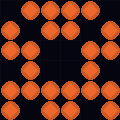 89.100.112.209