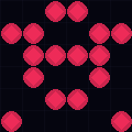 89.100.112.21