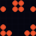89.100.112.211