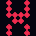 89.100.112.212
