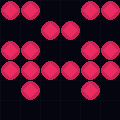 89.100.112.215