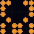 89.100.112.217