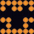 89.100.112.218