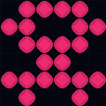 89.100.112.219
