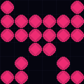89.100.112.22