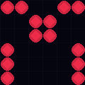 89.100.112.220