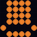89.100.112.221