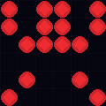 89.100.112.222
