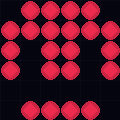 89.100.112.223