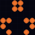 89.100.112.224