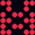 89.100.112.226
