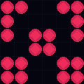 89.100.112.227