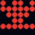 89.100.112.23