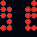 89.100.112.233