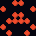 89.100.112.234