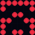 89.100.112.235