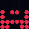 89.100.112.236