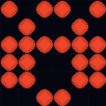 89.100.112.237