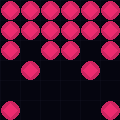 89.100.112.238