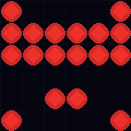 89.100.112.24