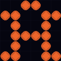 89.100.112.240