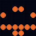 89.100.112.241