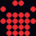 89.100.112.242