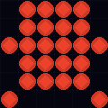 89.100.112.245