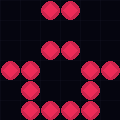 89.100.112.246