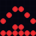 89.100.112.248