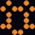 89.100.112.25