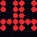 89.100.112.250