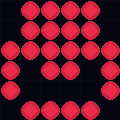 89.100.112.251