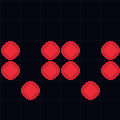 89.100.112.252