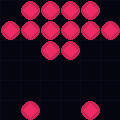 89.100.112.254